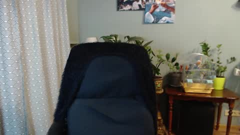 Nika online show from 03/23/26, 09:08