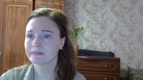 Snapshot of nika_ferry chatting on 03/27/26, 08:26 nika_ferry online show from 03/27/26, 08:26