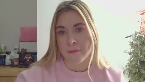 Nika online show from 01/10/26, 09:55