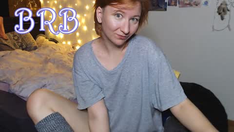 Nika online show from 12/08/24, 09:52