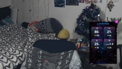 Nika online show from 01/24/25, 09:47