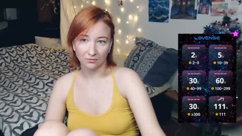 Nika online show from 02/02/25, 09:56