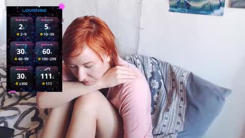 Nika online show from 02/24/25, 09:43