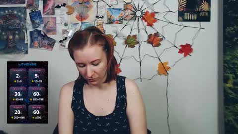 Snapshot of nika_fuchs chatting on 11/02/25, 10:34 Nika online show from 11/02/25, 10:34