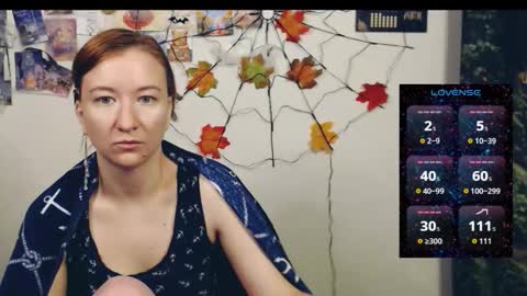 Snapshot of nika_fuchs chatting on 11/03/25, 05:58 Nika online show from 11/03/25, 05:58