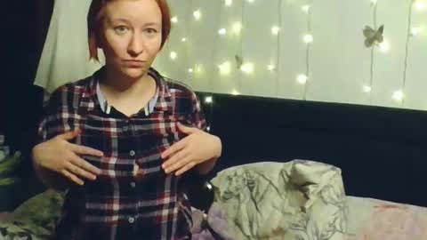 Snapshot of nika_fuchs chatting on 01/19/26, 03:21 Nika online show from 01/19/26, 03:21