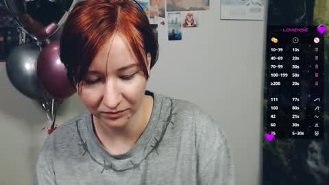 Snapshot of nika_fuchs chatting on 02/18/26, 06:37 Nika online show from 02/18/26, 06:37