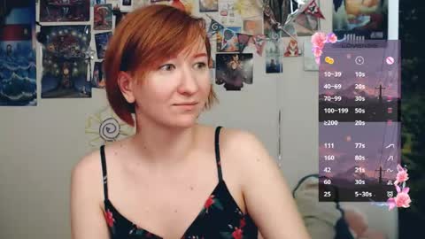 Snapshot of nika_fuchs chatting on 04/18/26, 06:28 Nika online show from 04/18/26, 06:28