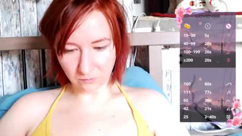 Snapshot of nika_fuchs chatting on 07/02/26, 03:23 Nika online show from 07/02/26, 03:23