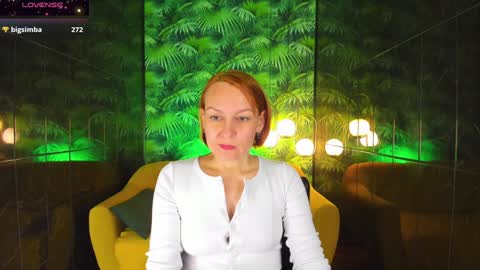 Snapshot of nika_gentle chatting on 12/09/24, 09:06 Nika online show from 12/09/24, 09:06