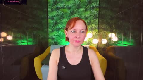 Snapshot of nika_gentle chatting on 12/21/24, 05:47 Nika online show from 12/21/24, 05:47
