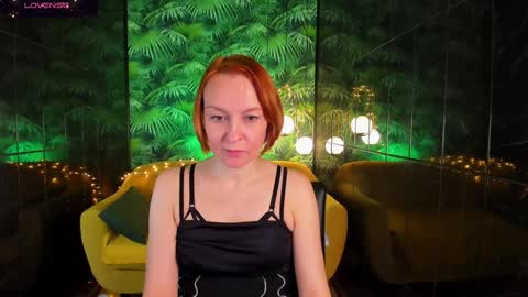 Snapshot of nika_gentle chatting on 12/29/24, 07:39 Nika online show from 12/29/24, 07:39