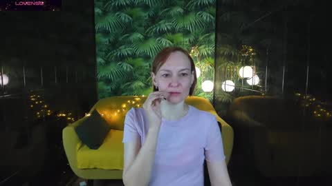 Snapshot of nika_gentle chatting on 01/03/25, 05:39 Nika online show from 01/03/25, 05:39