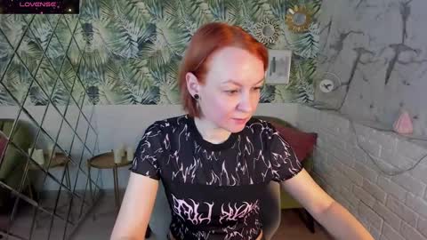 Snapshot of nika_gentle chatting on 01/20/25, 05:59 Nika online show from 01/20/25, 05:59