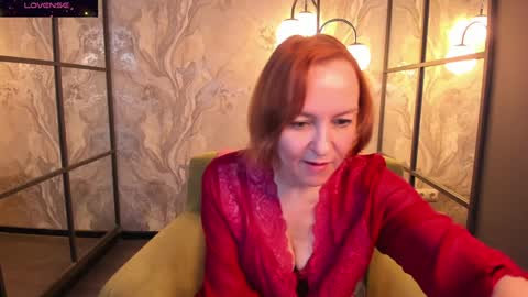 Snapshot of nika_gentle chatting on 02/05/25, 05:41 Nika online show from 02/05/25, 05:41