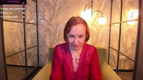 Snapshot of nika_gentle chatting on 02/05/25, 11:44 Nika online show from 02/05/25, 11:44