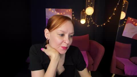 Snapshot of nika_gentle chatting on 02/09/25, 11:36 Nika online show from 02/09/25, 11:36