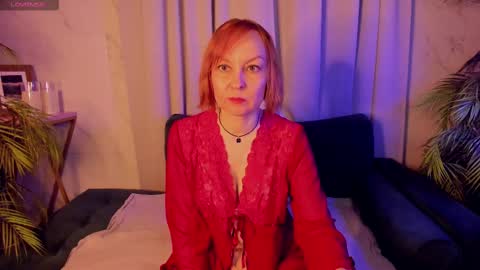 Snapshot of nika_gentle chatting on 02/24/25, 05:22 Nika online show from 02/24/25, 05:22