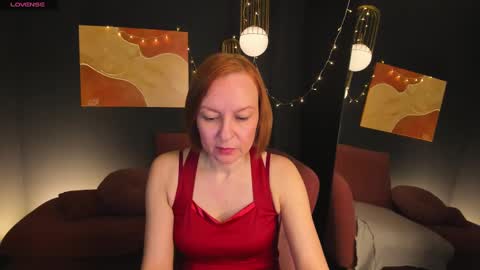 Snapshot of nika_gentle chatting on 03/04/25, 05:42 Nika online show from 03/04/25, 05:42