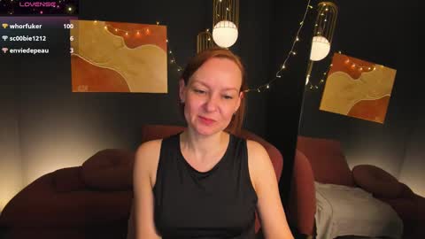 Snapshot of nika_gentle chatting on 03/04/25, 08:46 Nika online show from 03/04/25, 08:46