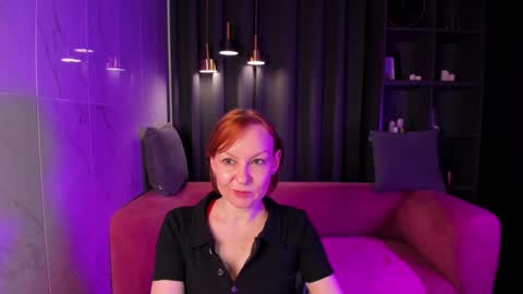 Snapshot of nika_gentle chatting on 03/08/25, 08:44 Nika online show from 03/08/25, 08:44