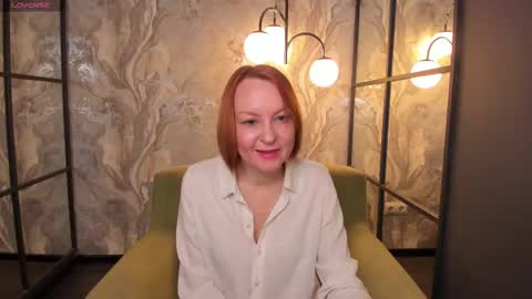 Snapshot of nika_gentle chatting on 03/10/25, 05:22 Nika online show from 03/10/25, 05:22