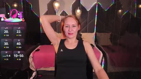 Snapshot of nika_gentle chatting on 09/23/25, 01:36 Nika online show from 09/23/25, 01:36