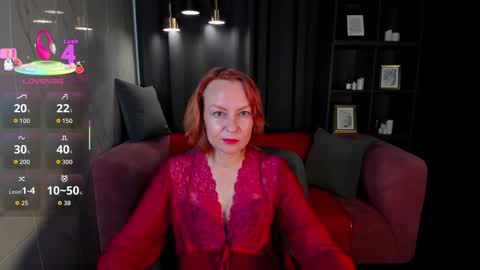 Snapshot of nika_gentle chatting on 10/14/25, 07:20 Nika online show from 10/14/25, 07:20