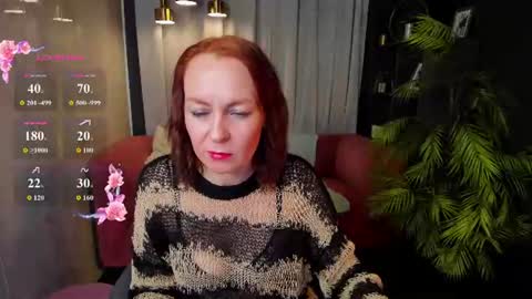 Snapshot of nika_gentle chatting on 06/23/26, 05:49 Nika online show from 06/23/26, 05:49
