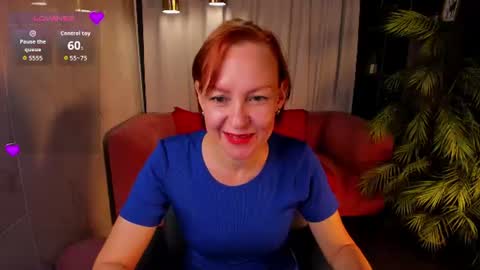 Snapshot of nika_gentle chatting on 07/25/26, 05:38 Nika online show from 07/25/26, 05:38