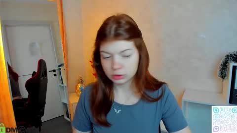 Nika online show from 01/13/26, 06:08