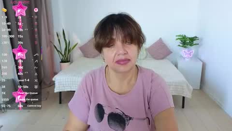 Nika light online show from 11/22/25, 11:31