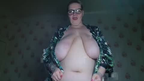 Nika online show from 02/23/25, 03:40