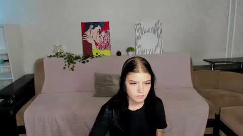 Snapshot of nika_silva_ chatting on 08/04/26, 09:56 Nika online show from 08/04/26, 09:56