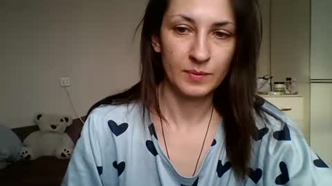 nika_smily online show from 04/20/26, 11:02