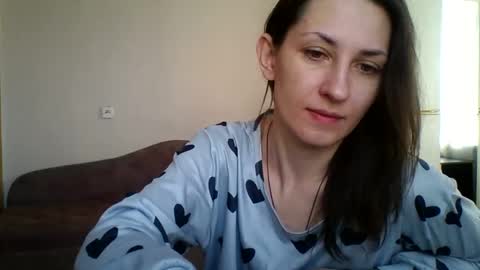 nika_smily online show from 04/26/26, 03:48