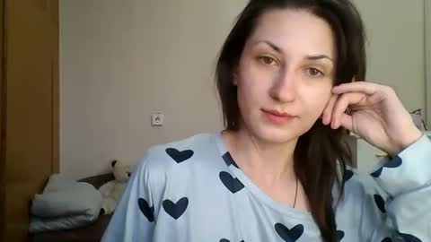 Snapshot of nika_smily chatting on 04/29/26, 01:37 nika_smily online show from 04/29/26, 01:37