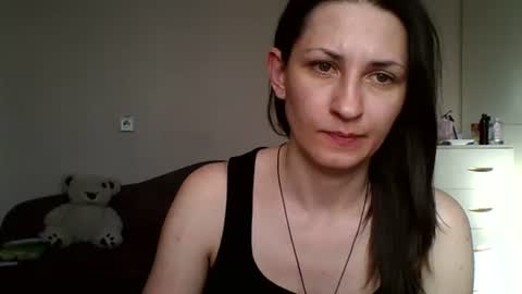 Snapshot of nika_smily chatting on 05/01/26, 11:04 nika_smily online show from 05/01/26, 11:04