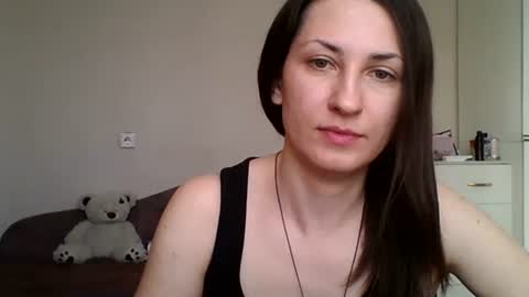 Snapshot of nika_smily chatting on 05/02/26, 11:48 nika_smily online show from 05/02/26, 11:48