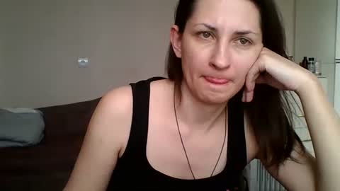 Snapshot of nika_smily chatting on 05/03/26, 11:38 nika_smily online show from 05/03/26, 11:38
