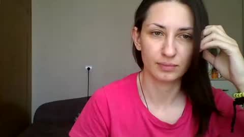 Snapshot of nika_smily chatting on 05/15/26, 07:48 nika_smily online show from 05/15/26, 07:48