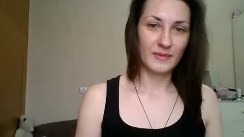 Snapshot of nika_smily chatting on 05/21/26, 05:47 nika_smily online show from 05/21/26, 05:47