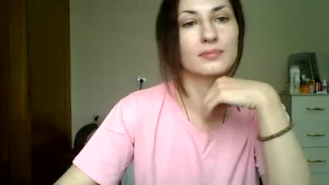Snapshot of nika_smily chatting on 05/24/26, 04:39 nika_smily online show from 05/24/26, 04:39