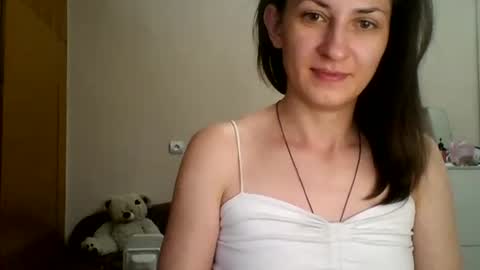 Snapshot of nika_smily chatting on 05/29/26, 12:14 nika_smily online show from 05/29/26, 12:14
