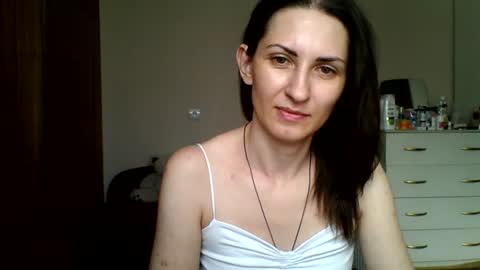 Snapshot of nika_smily chatting on 06/18/26, 10:52 nika_smily online show from 06/18/26, 10:52
