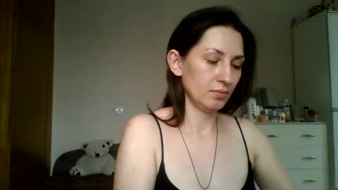 Snapshot of nika_smily chatting on 06/25/26, 06:18 nika_smily online show from 06/25/26, 06:18