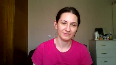 Snapshot of nika_smily chatting on 06/27/26, 12:55 nika_smily online show from 06/27/26, 12:55
