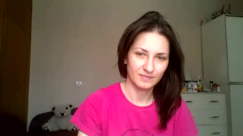 Snapshot of nika_smily chatting on 06/28/26, 09:15 nika_smily online show from 06/28/26, 09:15