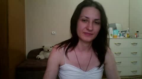 Snapshot of nika_smily chatting on 07/06/26, 02:36 nika_smily online show from 07/06/26, 02:36