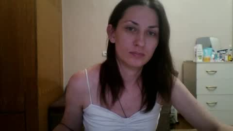 Snapshot of nika_smily chatting on 07/06/26, 03:03 nika_smily online show from 07/06/26, 03:03